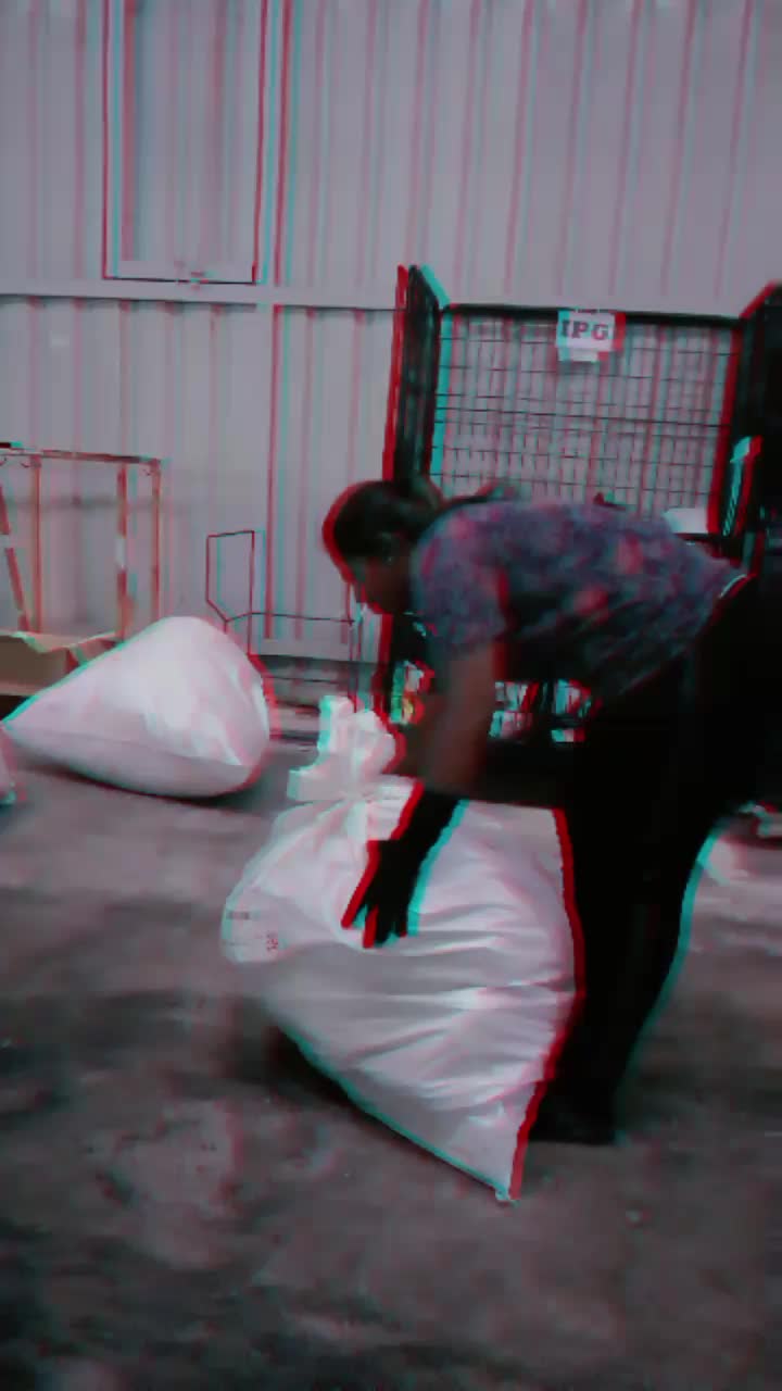 @😎Röçky⁶99²🥷