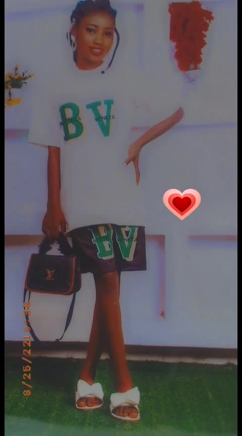 @omoshalewa