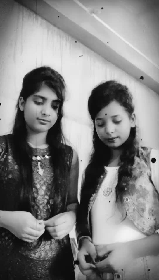 @❤garima❤