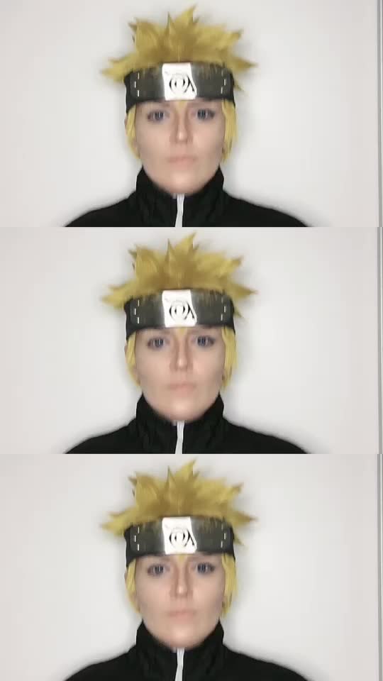 @Carolraven
