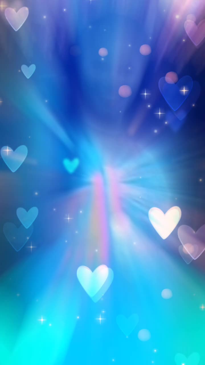 @keraliswetha