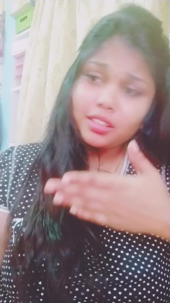 @Lavanya Lavanya