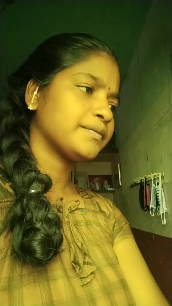 @Vpsamy Vpsamy