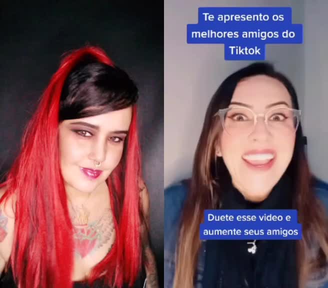 @Tchelly