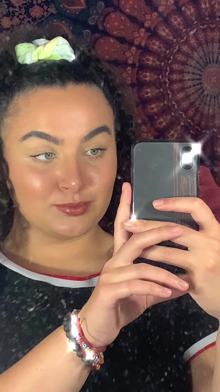 @🐉🌺Thë ãxïß fãmįłÿ🌺🐉