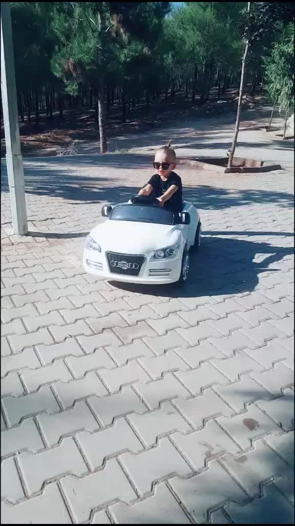 @👑&euro;MİRHAN👑