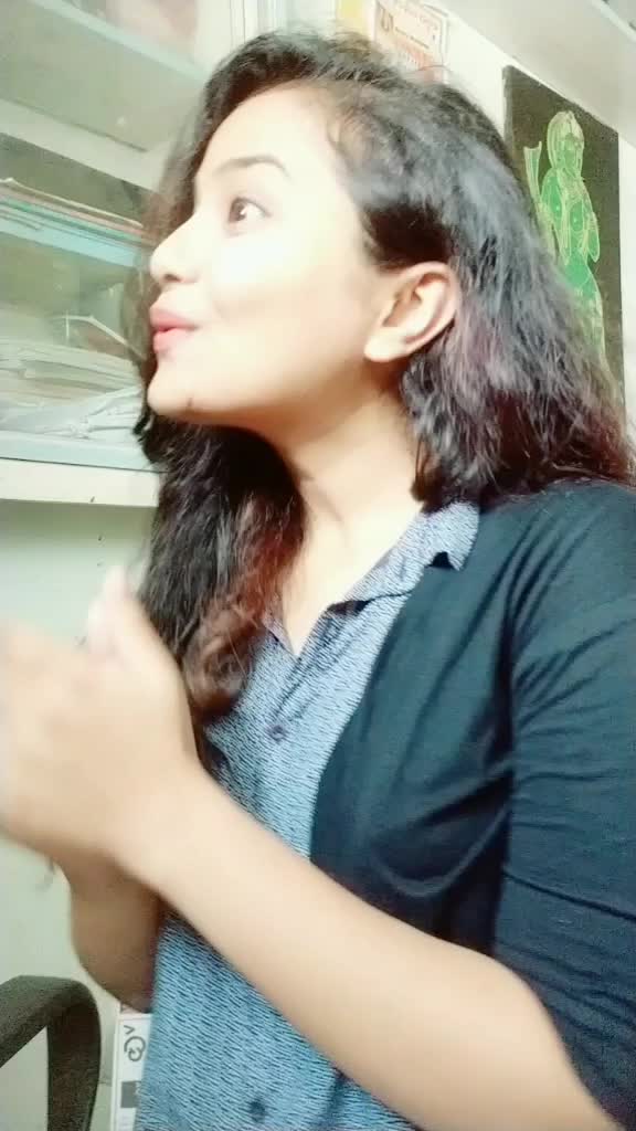 @Preeti Patnaik