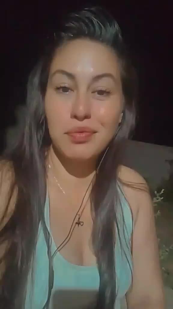 @Nathaly Fernández ❤👩⚕️🐎🤠
