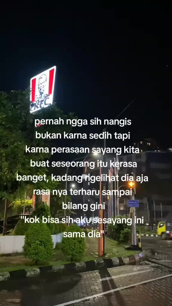 @afrilll