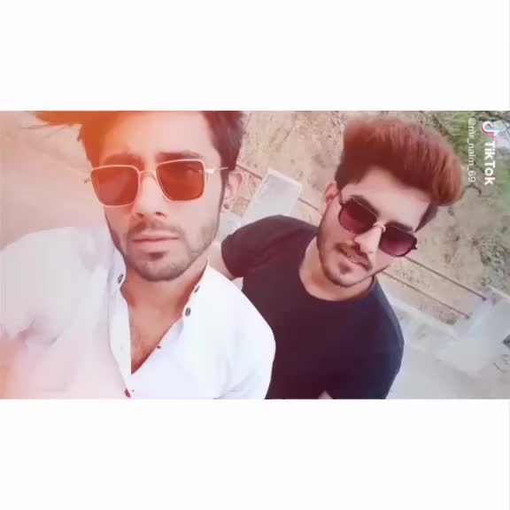 @naim khan