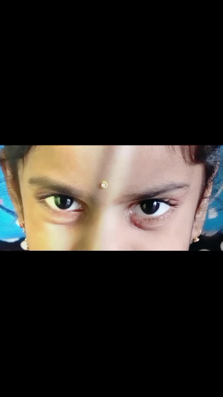 @rajachary599