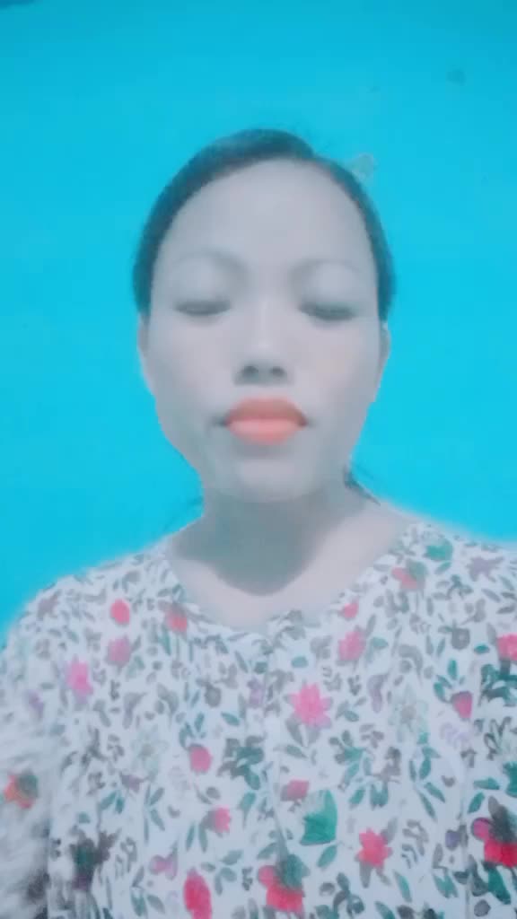 @Mina Pun Mina Pun811