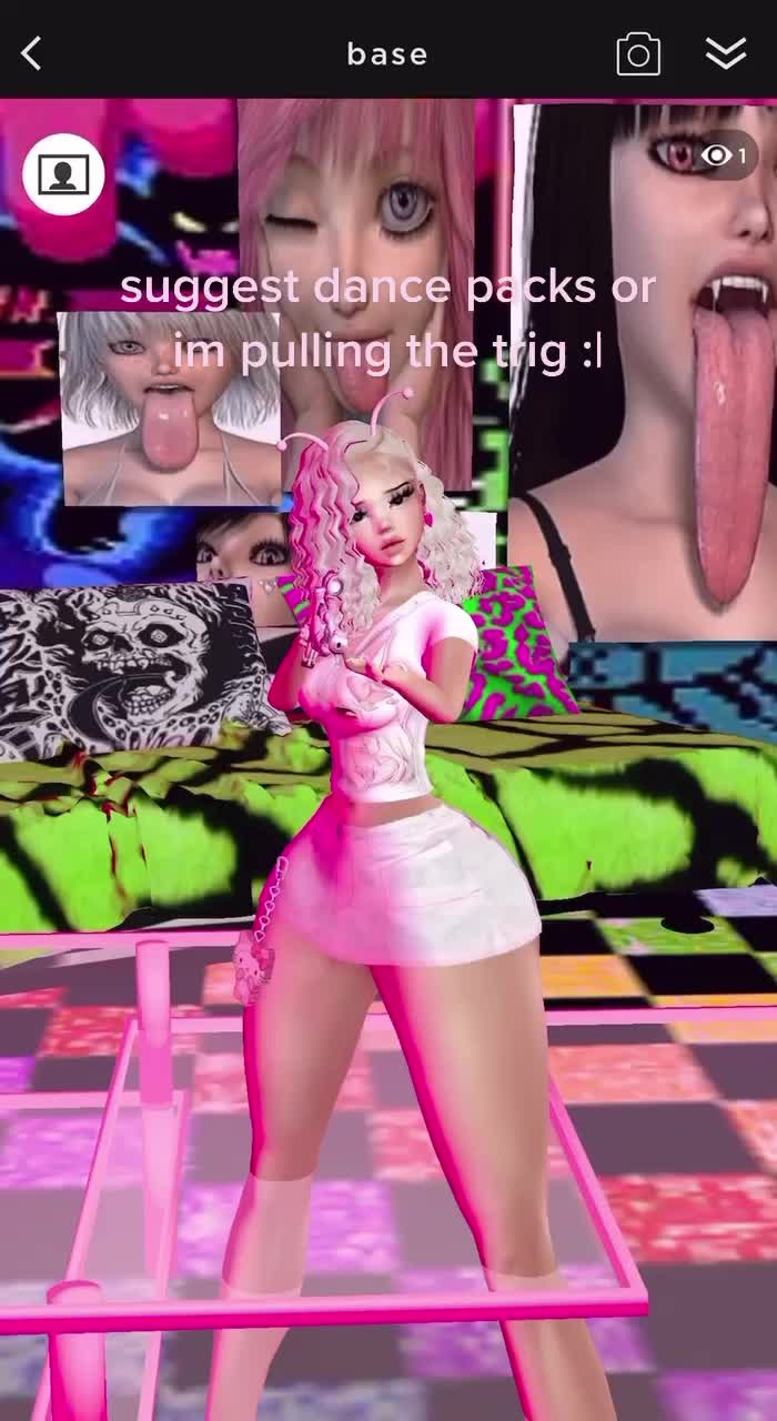 @woxy