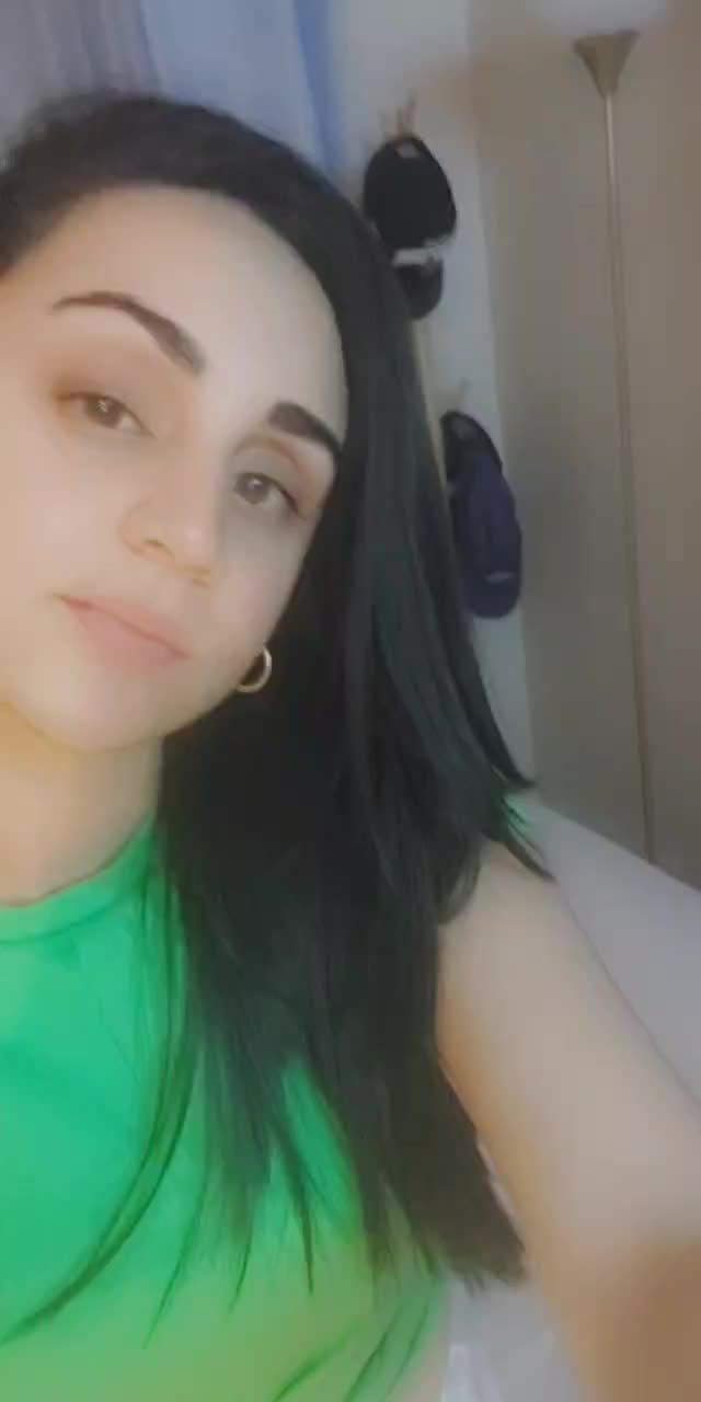 @Mely Cuba🇨🇺 Tampa🇺🇸