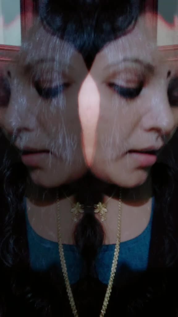 @Anukrishna Anu