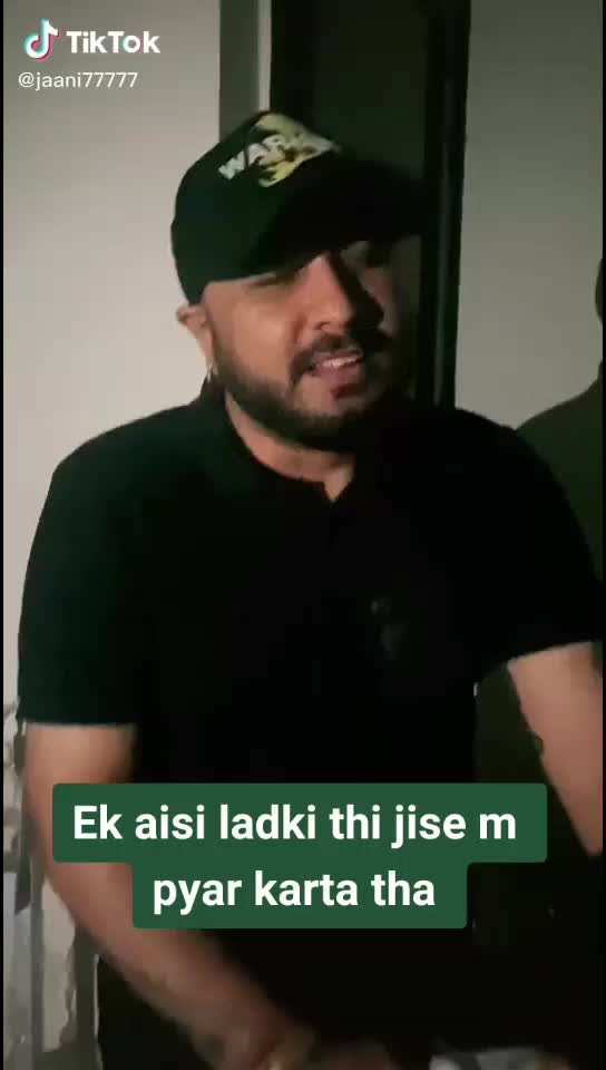 @Happy Sharma
