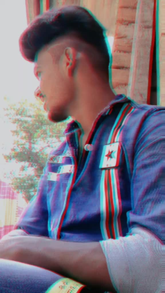 @😎JHARSUGUDIA HERO😎