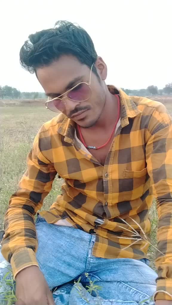 @Durgesh Kumar