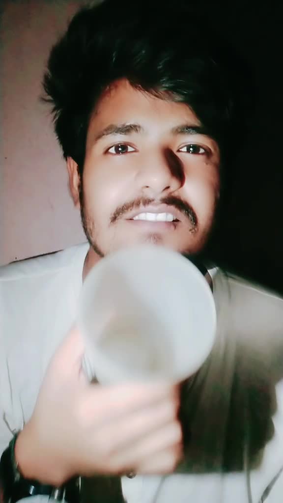 @Gaurav Thakur