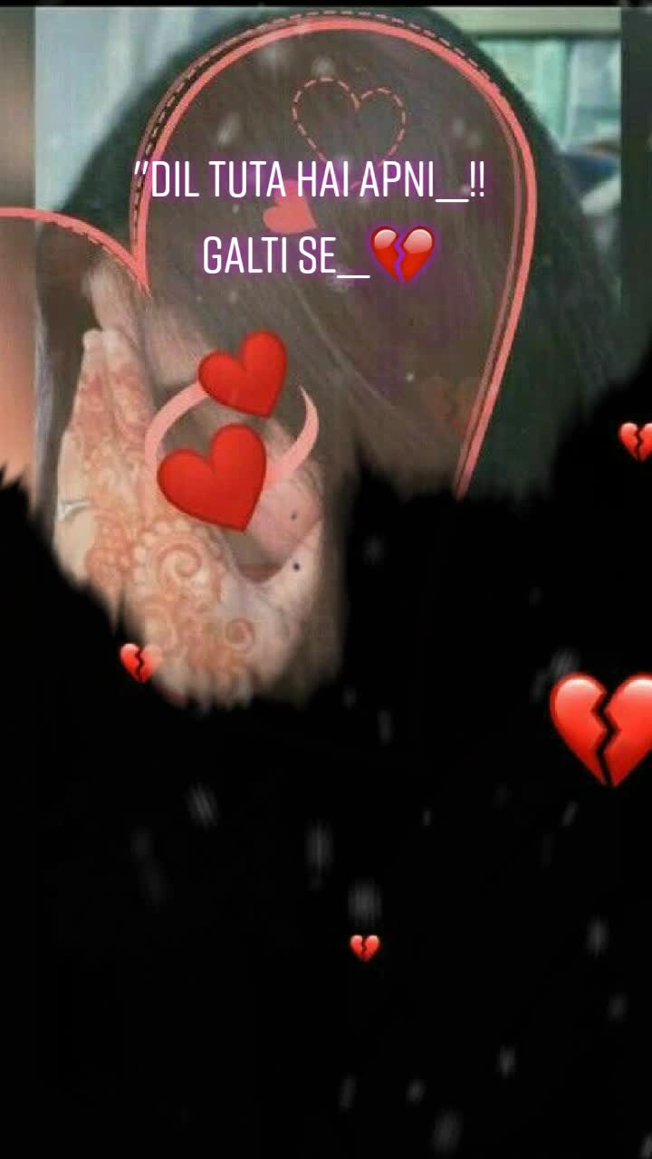@💞Queenaazu💞