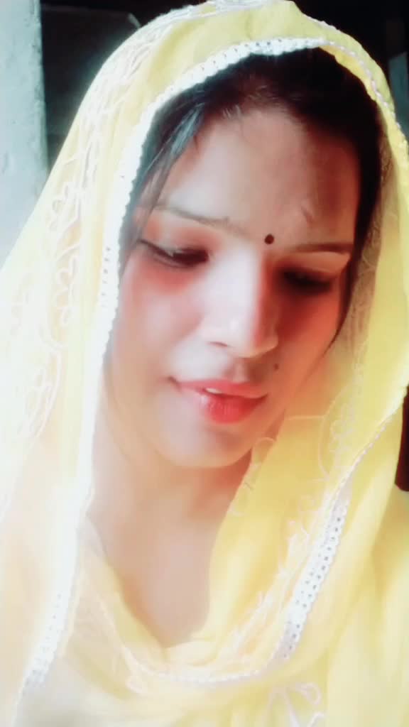 @Rohini singh💖🖤