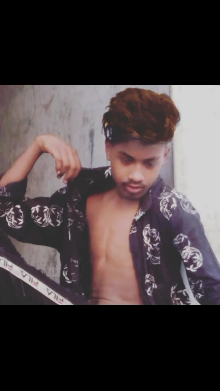 @Ajay Kumar 998877