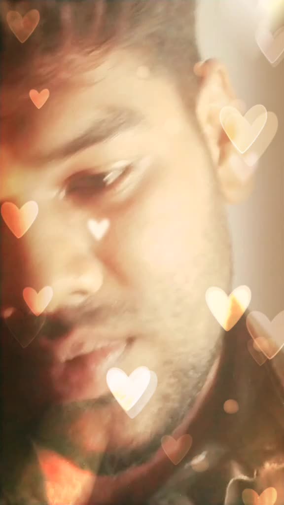 @ismail lovely