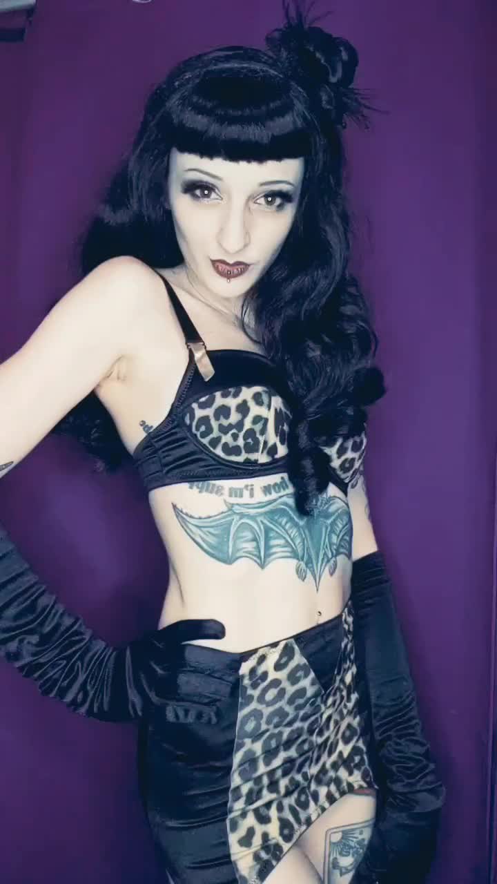 @lydiawilts