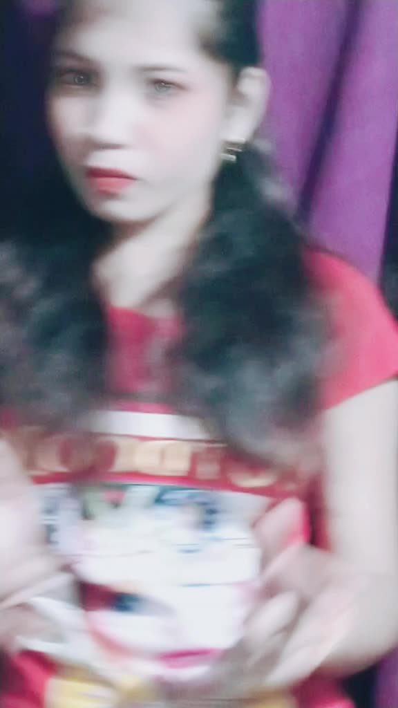 @poonamdubey