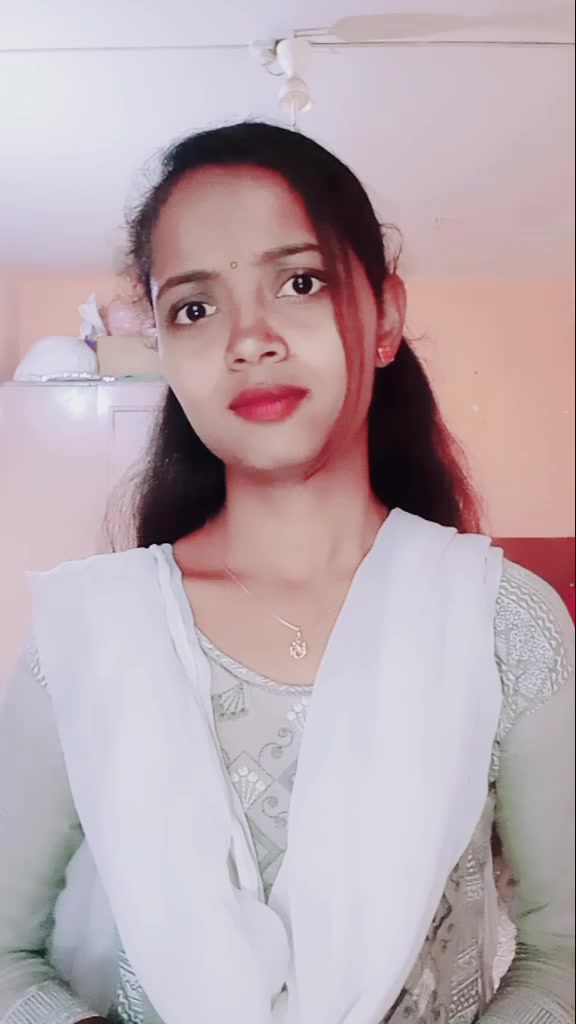 @jadhavpratiksha.wai
