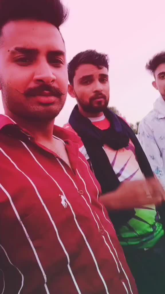 @Sahil Banmoria