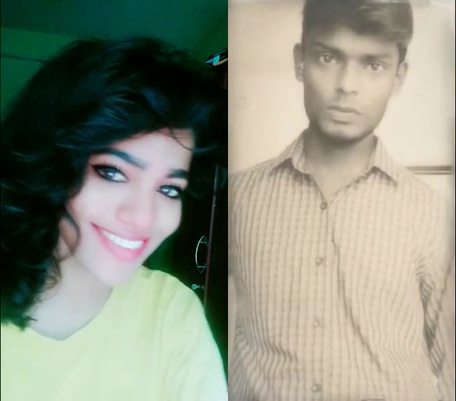 @harley_shru