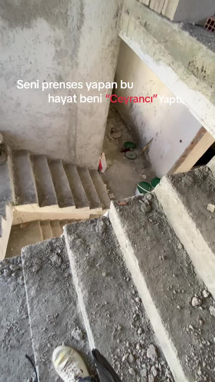 @ŞÜKRÜ KÜTLE