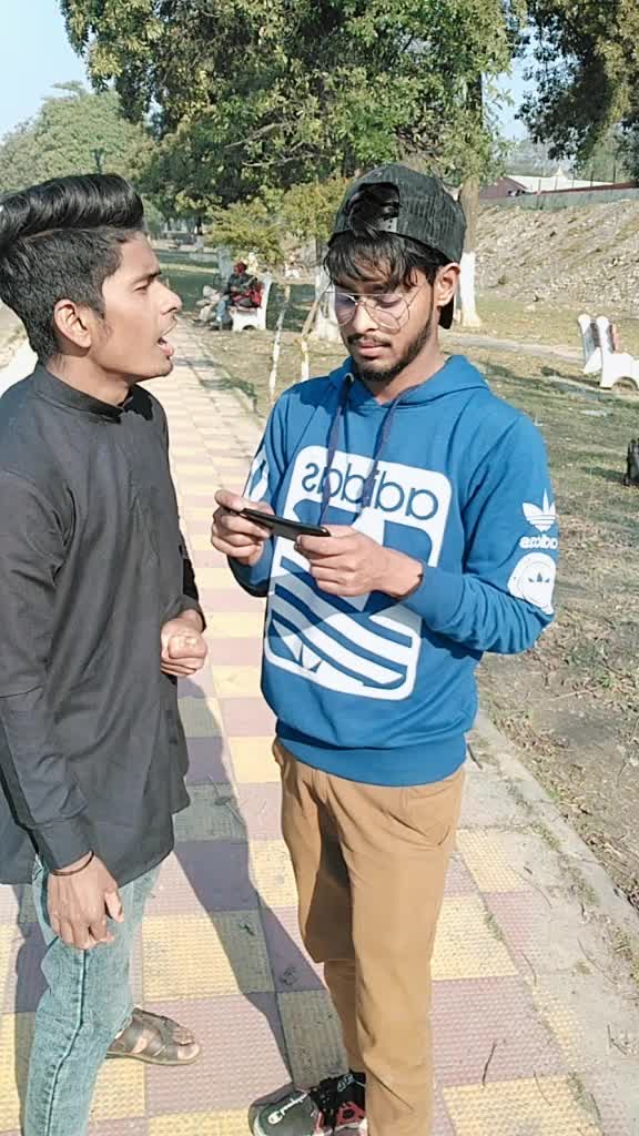 @ashish_chhetri21