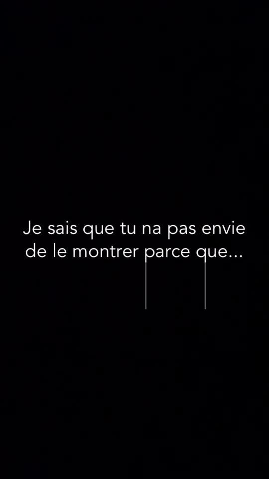 @Soit heureux ! ❤️