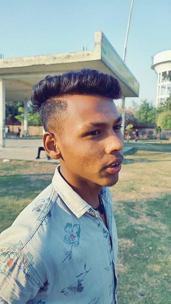 @user59050153726