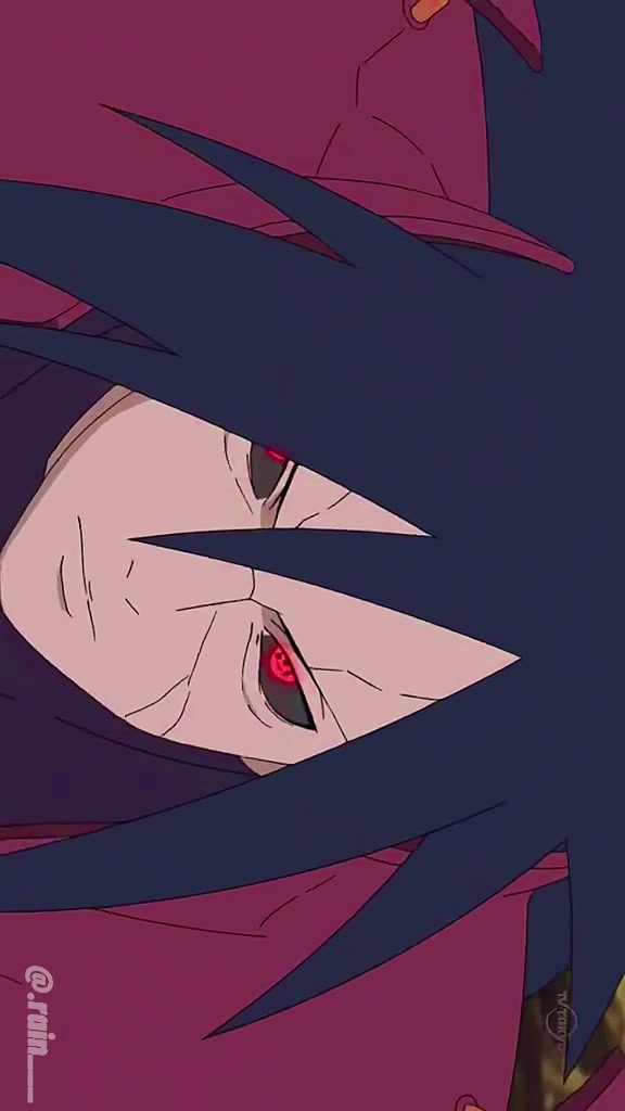 @🀄raın🀄