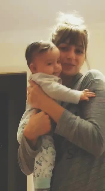 @Selda Ateş