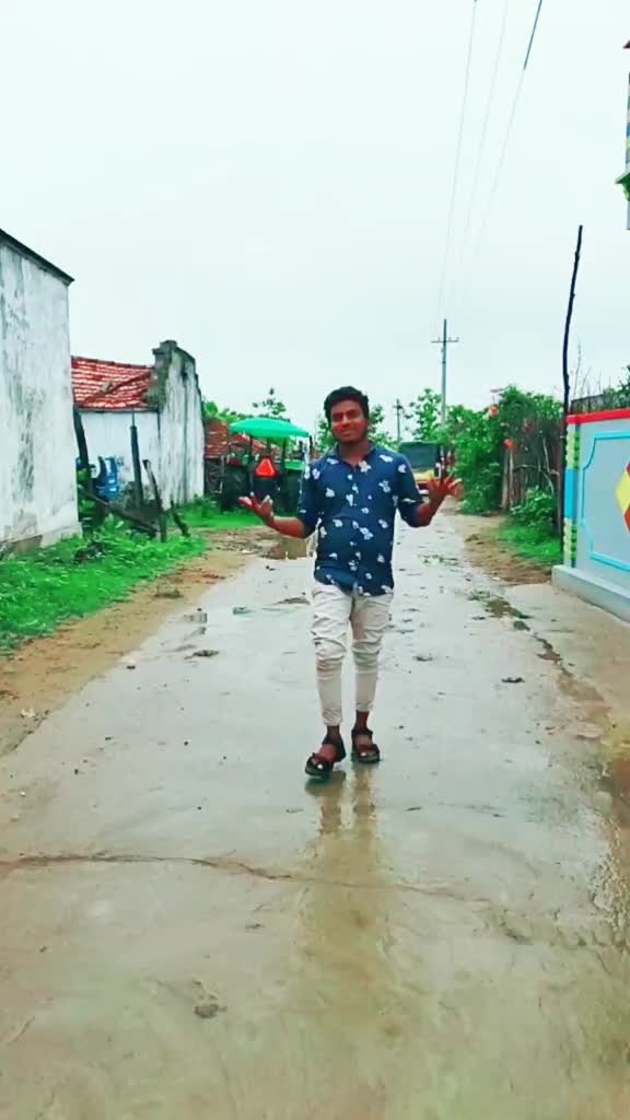 @Mr. Vinod___000