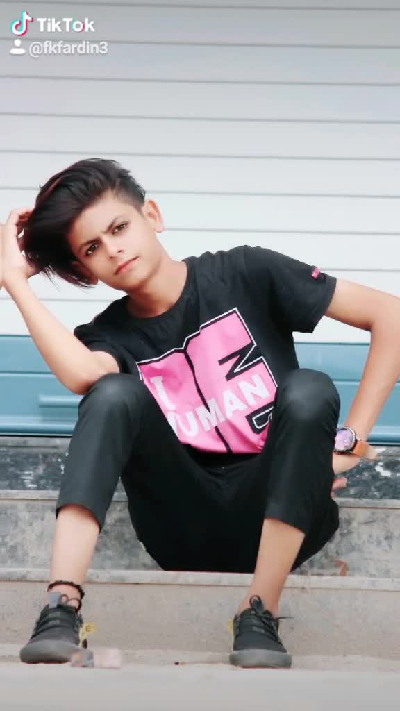@Oo meri jaan Alfiya