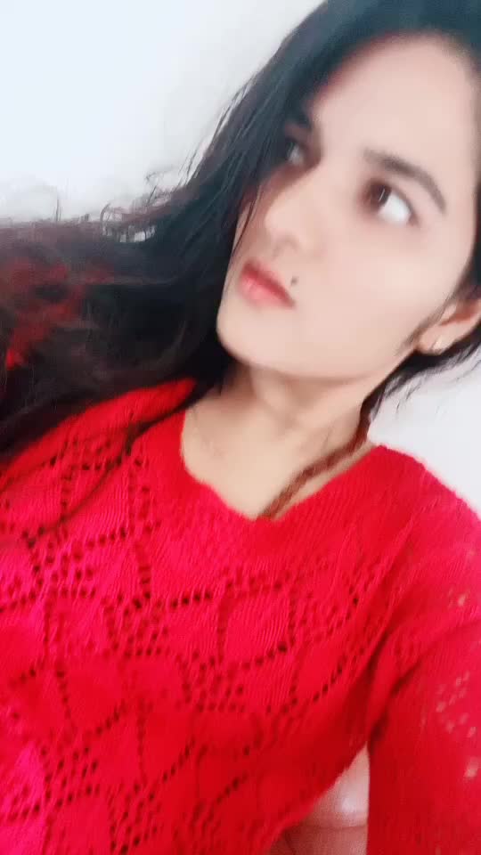 @Geetha_krishna0428