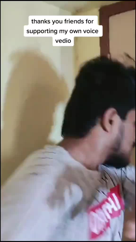 @user47340754981