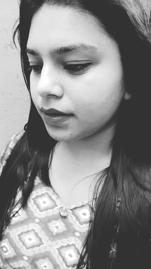 @taaniparashar