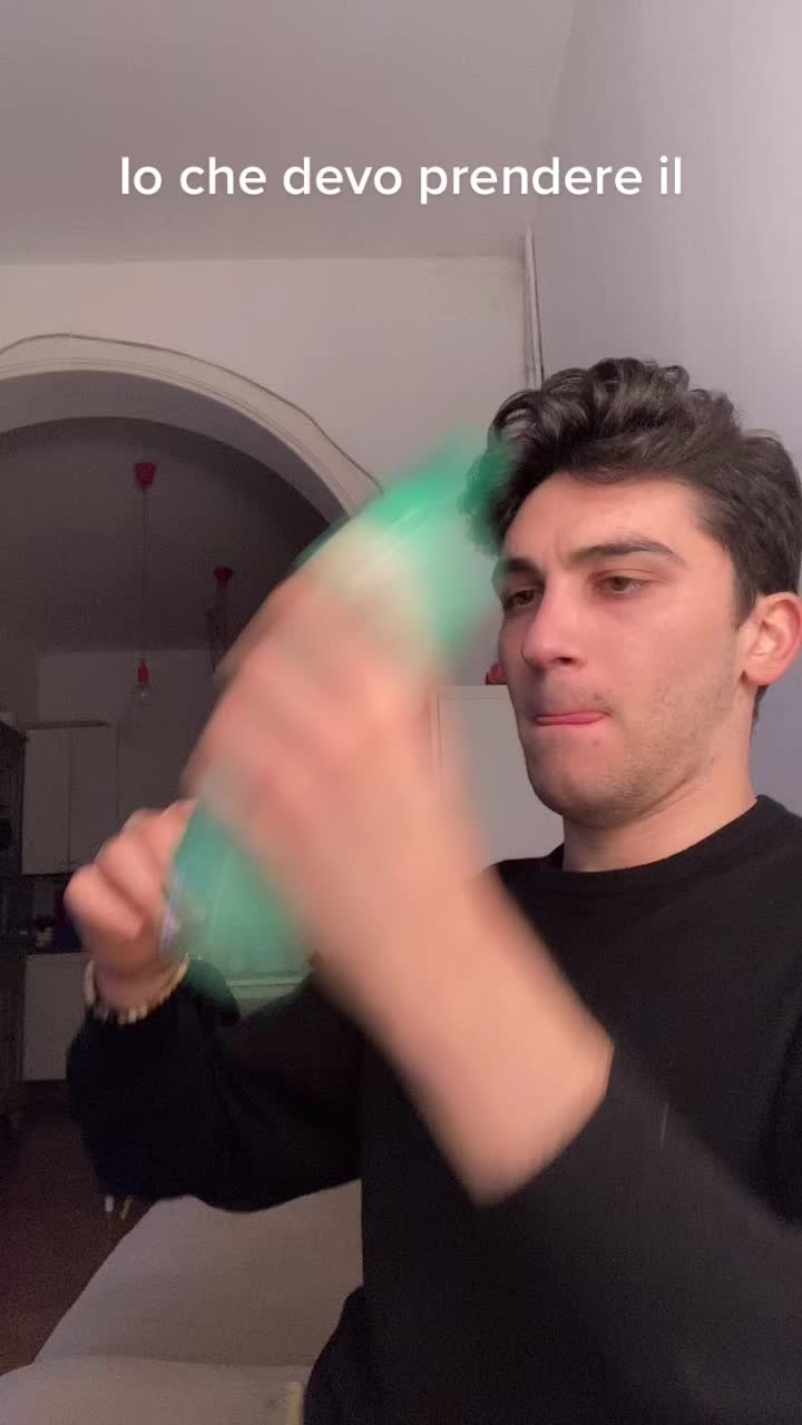 @Alessandro Guadagni
