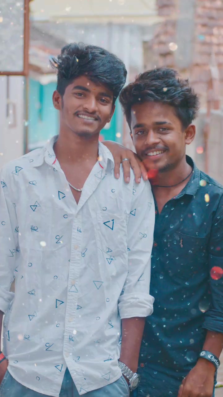 @👑 prasana_.kiran07
