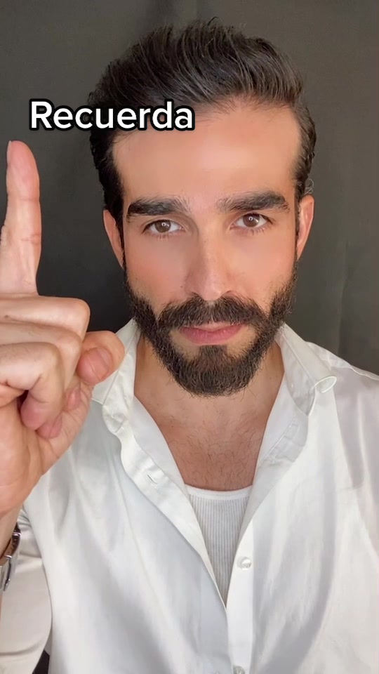 @Roberto Valdez