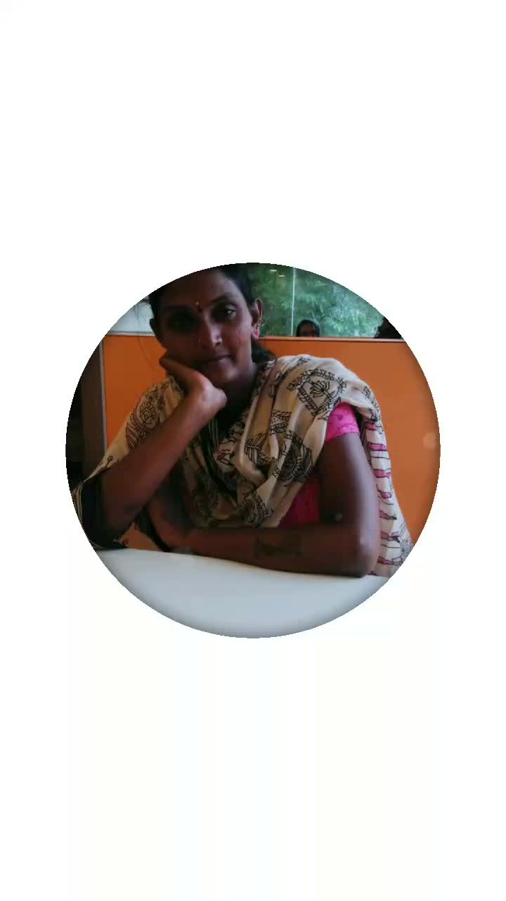 @lachu lachu