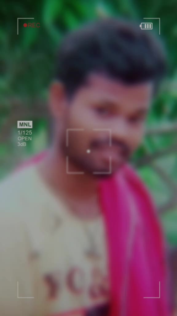 @Ramesh Majhi