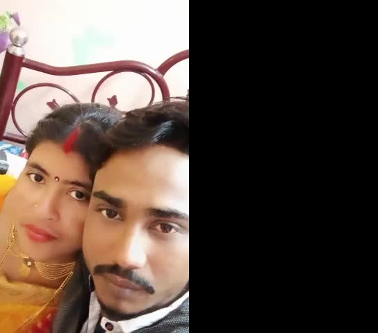 @Dipu Das