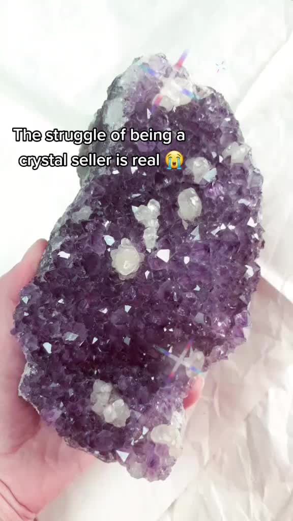 @💎CrystalCavernShop💎